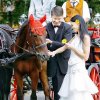 20110903_renata_ir_kazimieras_006
