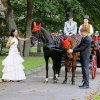 20110903_renata_ir_kazimieras_007