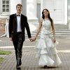 20110903_renata_ir_kazimieras_009