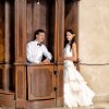 20110903_renata_ir_kazimieras_011