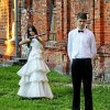 20110903_renata_ir_kazimieras_013