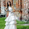 20110903_renata_ir_kazimieras_014