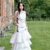 20110903_renata_ir_kazimieras_016