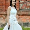 20110903_renata_ir_kazimieras_017