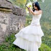 20110903_renata_ir_kazimieras_018