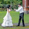 20110903_renata_ir_kazimieras_019