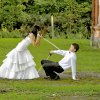 20110903_renata_ir_kazimieras_020