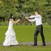 20110903_renata_ir_kazimieras_021