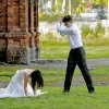 20110903_renata_ir_kazimieras_023