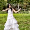 20110903_renata_ir_kazimieras_024