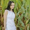 20110903_renata_ir_kazimieras_026