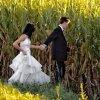 20110903_renata_ir_kazimieras_027