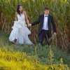 20110903_renata_ir_kazimieras_028
