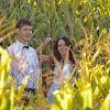 20110903_renata_ir_kazimieras_030