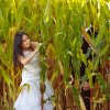 20110903_renata_ir_kazimieras_031