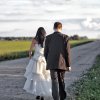 20110903_renata_ir_kazimieras_032