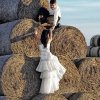 20110903_renata_ir_kazimieras_034