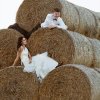 20110903_renata_ir_kazimieras_036