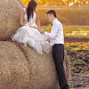20110903_renata_ir_kazimieras_037