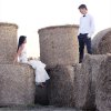 20110903_renata_ir_kazimieras_039