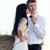20110903_renata_ir_kazimieras_040