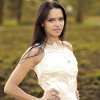 20110903_renata_ir_kazimieras_041