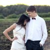 20110903_renata_ir_kazimieras_042