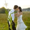 20110903_renata_ir_kazimieras_045