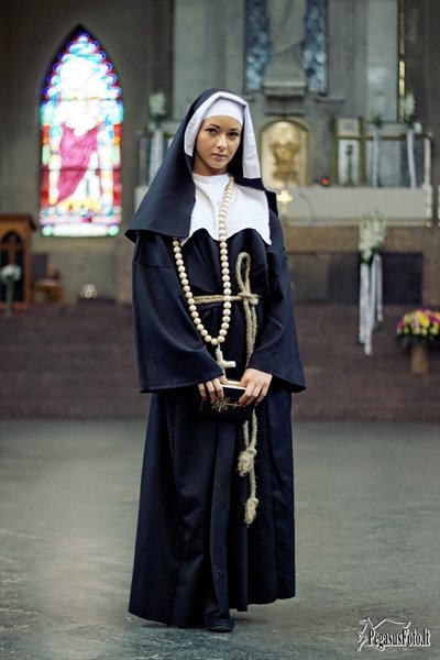 20111003_dziuginta_ir_rokas_002