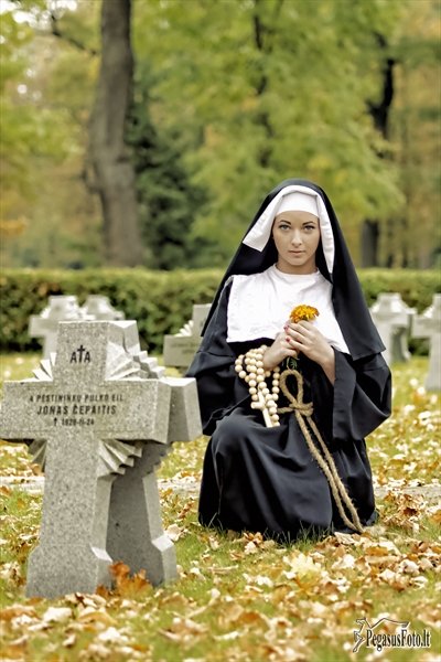 20111003_dziuginta_ir_rokas_006