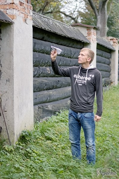 20111003_dziuginta_ir_rokas_009