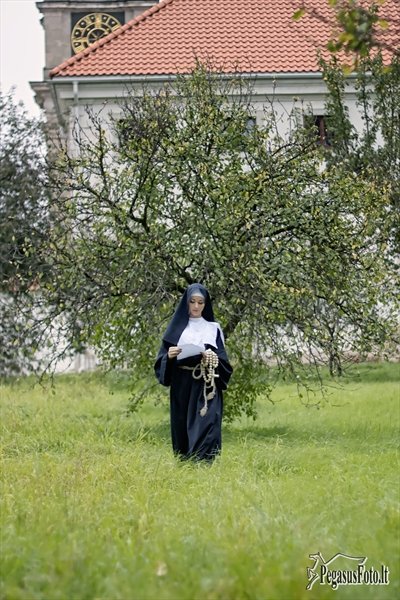 20111003_dziuginta_ir_rokas_013