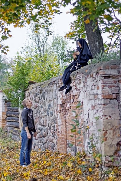 20111003_dziuginta_ir_rokas_018