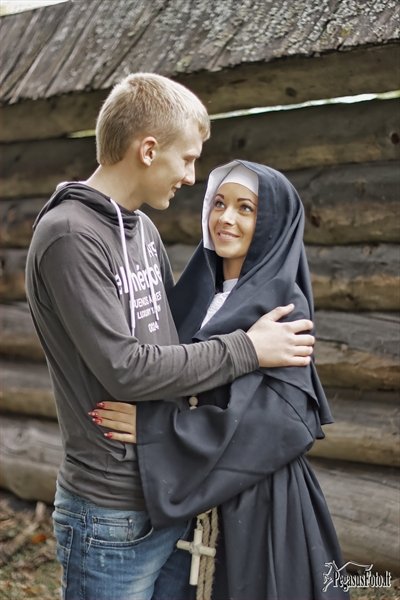 20111003_dziuginta_ir_rokas_019
