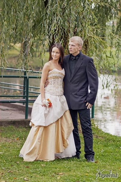 20111003_dziuginta_ir_rokas_025