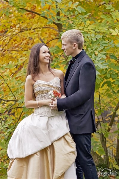 20111003_dziuginta_ir_rokas_026