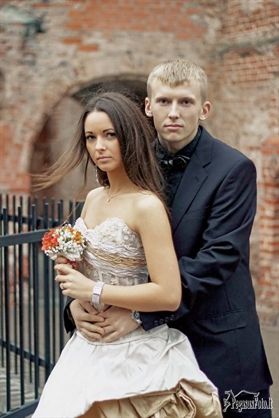 20111003_dziuginta_ir_rokas_029
