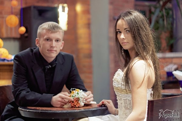 20111003_dziuginta_ir_rokas_031