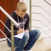 20111003_dziuginta_ir_rokas_007