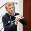 20111003_dziuginta_ir_rokas_008