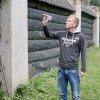 20111003_dziuginta_ir_rokas_009