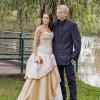 20111003_dziuginta_ir_rokas_025