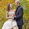 20111003_dziuginta_ir_rokas_026