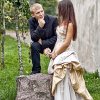 20111003_dziuginta_ir_rokas_027