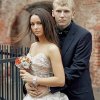 20111003_dziuginta_ir_rokas_029