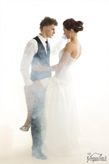 20111202_monika_ir_arturas_006