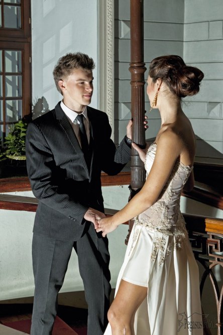 20111202_monika_ir_arturas_007