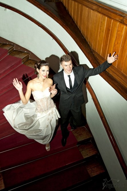 20111202_monika_ir_arturas_008