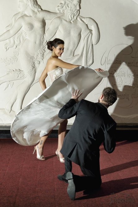 20111202_monika_ir_arturas_009