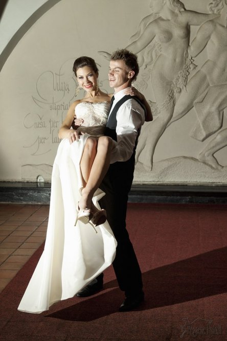 20111202_monika_ir_arturas_011